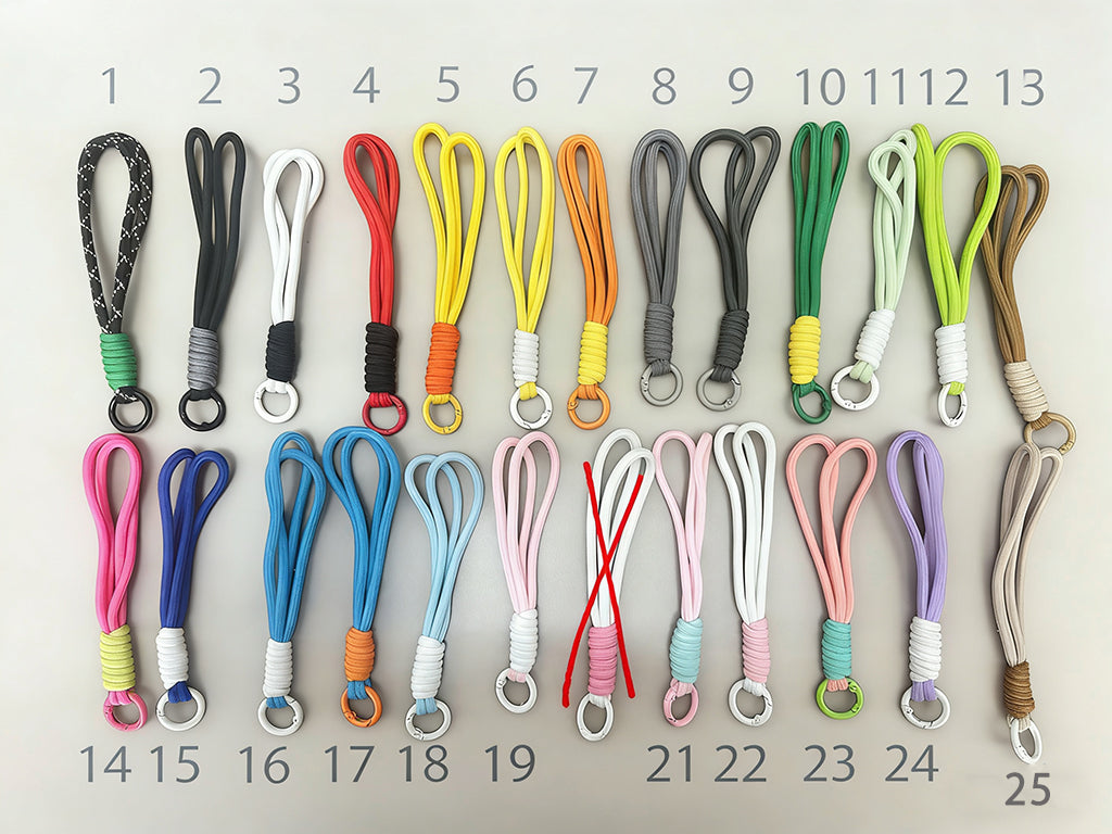 オーダーメイドでお写真や画像から作れる、丈夫なキャンバス生地のトートバッグ。日常にも旅行にも、思い出が寄り添う一品。