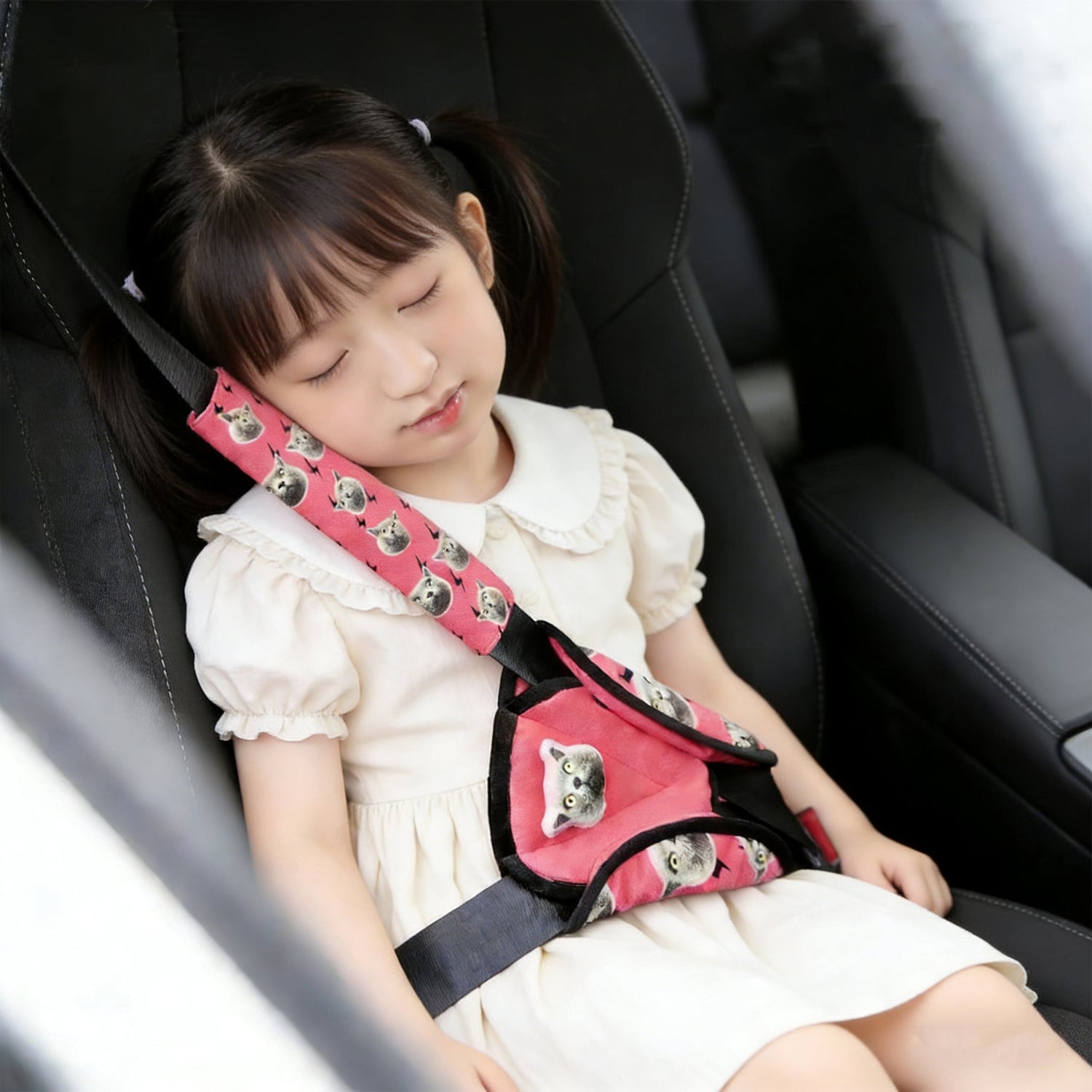 【写真入り】生活雑貨