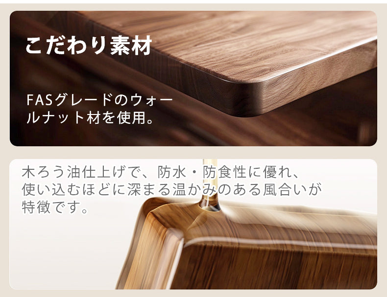 吸盤フック 木製 取り付け簡単 工具不要 繰り返し使える フック 吸着式 防水 穴あけ不要 おしゃれ 賃貸 冷蔵庫 玄関 ドア 浴室 キッチン 洗面所 小物掛け タオル掛け 傘フック 3個セット 4個セット