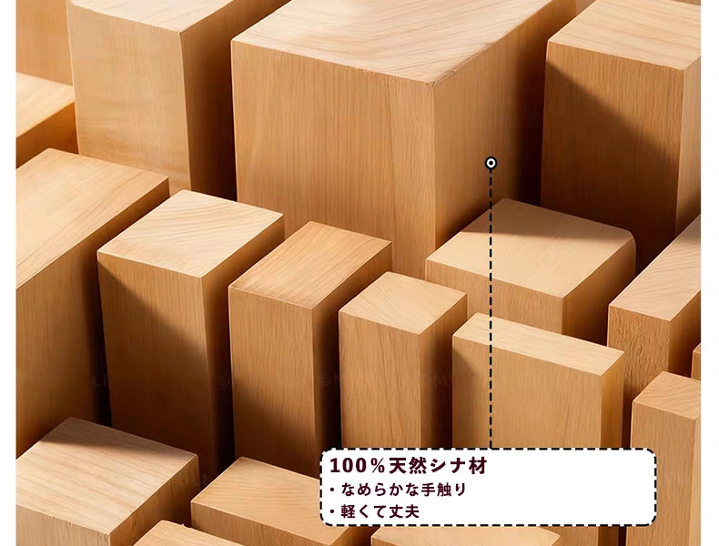 【名入れ｜2点セット｜ラッピング付き】ミニチュア シュナウザー 可愛い 手作り 木彫り 置物 癒し 厄除け 犬グッズ オブジェ 小さい 玄関 風水 引越し祝い 贈り物 プレゼント 幸運 木製 雑貨