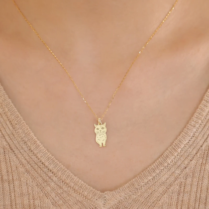 【写真入り 名入れ】シルバー925 ネックレス S925 シルバー 金属アレルギー対応 レディース ペンダント オーダーメイド オリジナル ペット プレゼント ギフト ペット供養 思い出 オーダー オリジナルグッズ メモリアルグッズ