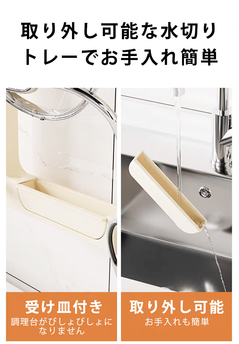 鍋蓋 スタンド ラック 吸着式 鍋ブタ 収納 鍋ふた マグネット 鍋ふたスタンド ふたスタンド フタ立て フタ置き 壁 吸盤式 賃貸 キッチン収納 キッチン 台所 便利グッズ おしゃれ 穴あけ不要 壁を傷つけない 移動可能