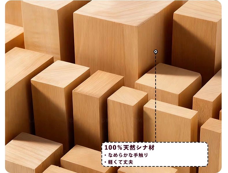 【名入れ｜2点・３点セット｜ラッピング付き】ミニチュア 猫 可愛い 手作り 木彫り 置物 癒し 厄除け 猫グッズ オブジェ 小さい 玄関 風水 引越し祝い 贈り物 プレゼント 幸運 木製 雑貨 - RabbPig