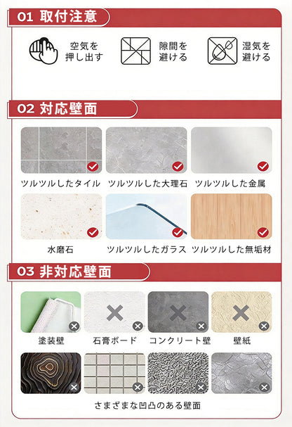 タオルハンガー タオルラック 2段 フック 折りたたみ タオル掛け 壁 吸着式 賃貸 バスタオルホルダー タオルバー 丸 壁付け おしゃれ シンプル ホテル 洗面所 トイレ タオル コンパクト 取付簡単 穴あけ不要 壁を傷つけない