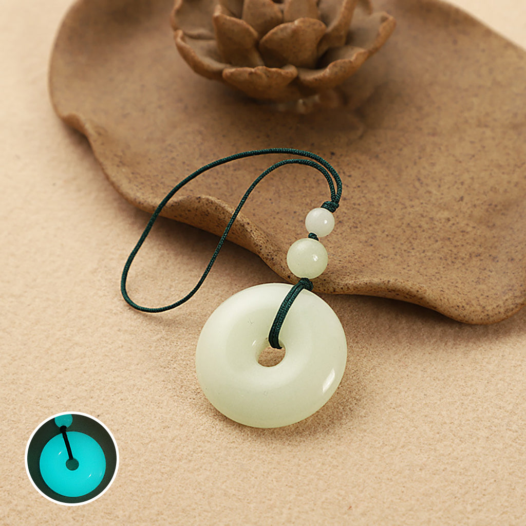 【夜光｜夜光石のバッグチャーム】 可愛い 光る バッグチャーム スマホチャーム 星 月 ハート 癒し 厄除け 夜光 チャーム ストラップ 小さい 贈り物 プレゼント 幸運 ピンアンコウ お守りストラップ ミニチュア