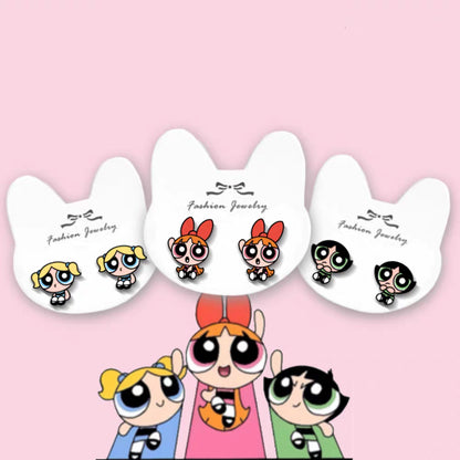 写真でつくれるピアス オーダーメイドピアス 写真ピアス アクセサリー ジュエリー ピアス オーダーメイド オーダー オリジナル 彼女 ペット 推し活 プレゼント ギフト シルバー 金属アレルギー対応