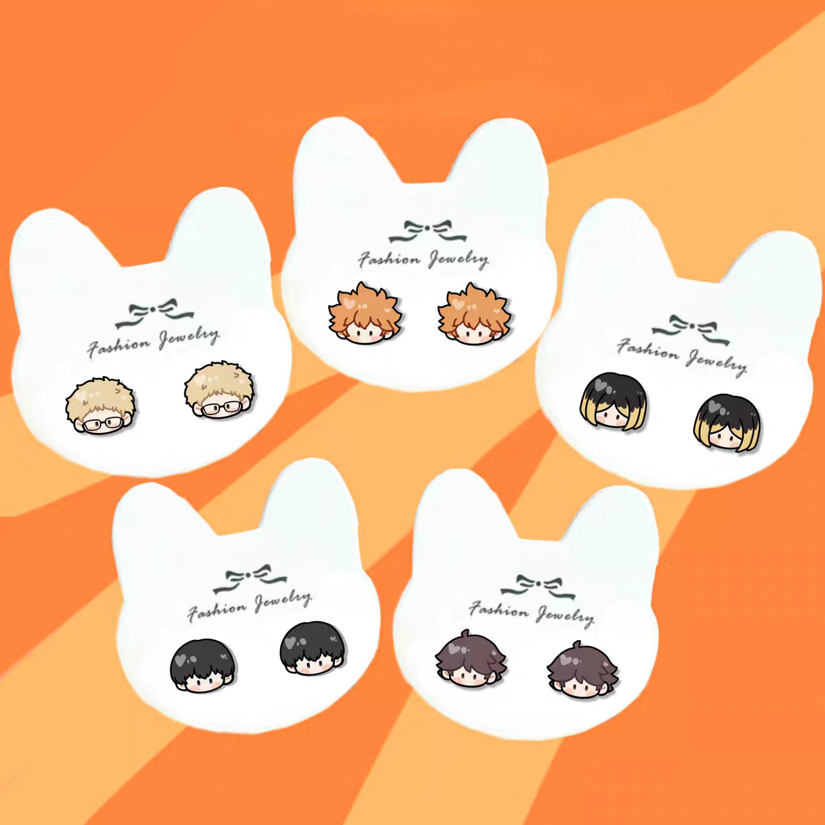 写真でつくれるピアス オーダーメイドピアス 写真ピアス アクセサリー ジュエリー ピアス オーダーメイド オーダー オリジナル 彼女 ペット 推し活 プレゼント ギフト シルバー 金属アレルギー対応