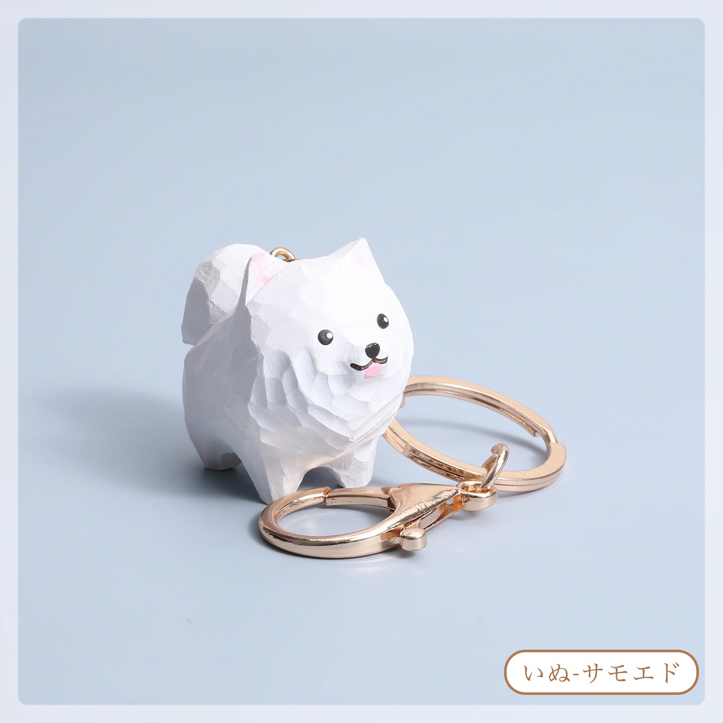 【2個でお得！組み合わせ自由】【名入れ木製キーホルダー ペア｜十二支】手作り キーホルダー 名入れ無料 可愛い 彼女/妻/友達への贈り物 誕生日プレゼント 癒し 干支 キーチェーン バッグチャーム 犬グッヅ 幸運 お守りストラップ