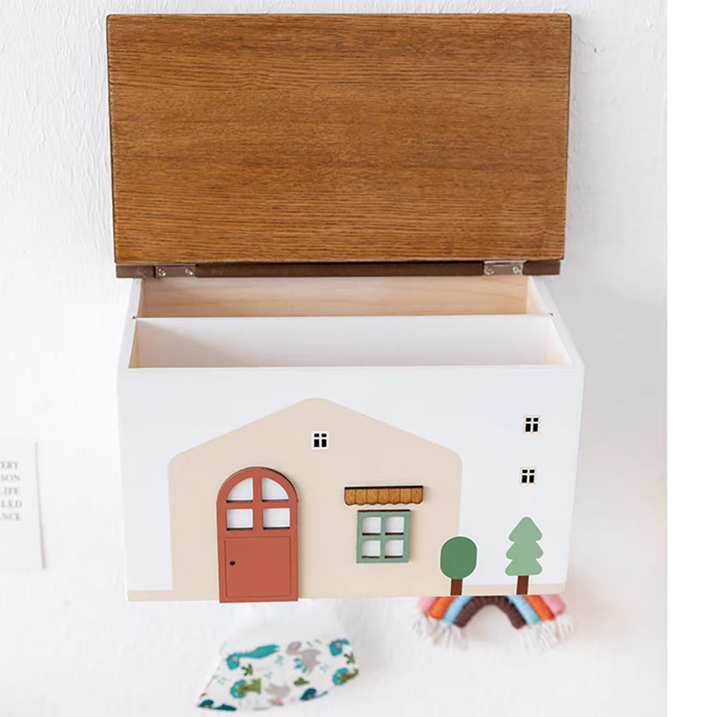 マスク 収納ケース 壁掛け マスクケース 小物収納 玄関収納 可愛い 収納ボックス キーフック 鍵かけ 木製 ウッド 雑貨 小物置き 壁掛け 収納 飾る インテリア小物 ギフト プレゼント