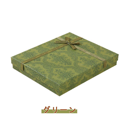 ギフトラッピング プレゼント包装 ギフトボックス プレゼントボックス