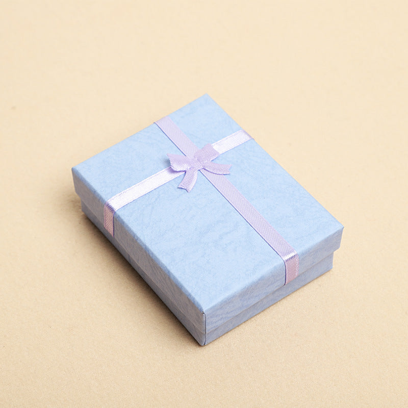 【夜光｜夜光石のバッグチャーム】 可愛い 光る バッグチャーム スマホチャーム 星 月 ハート 癒し 厄除け 夜光 チャーム ストラップ 小さい 贈り物 プレゼント 幸運 ピンアンコウ お守りストラップ ミニチュア