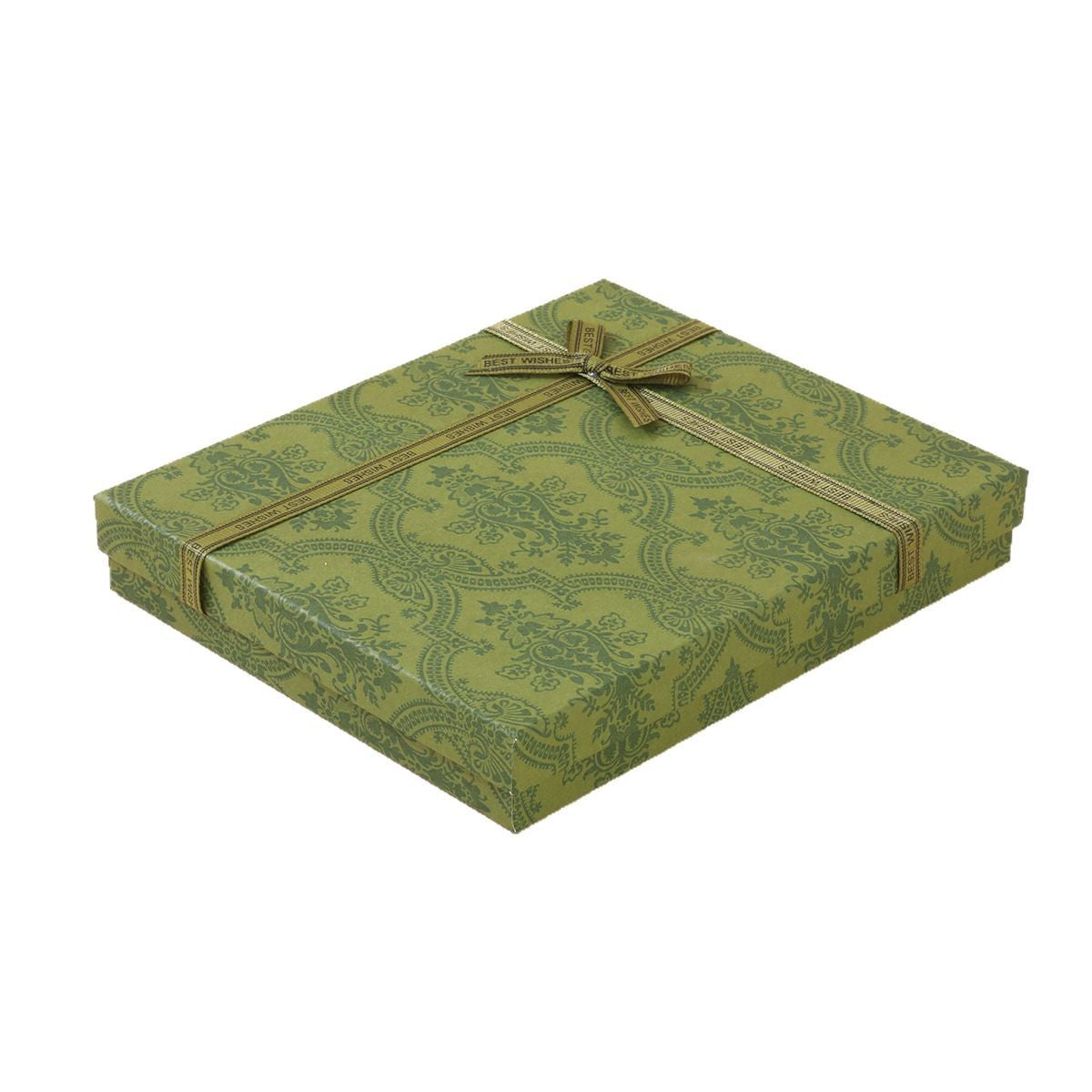 ギフトラッピング プレゼント包装 ギフトボックス プレゼントボックス