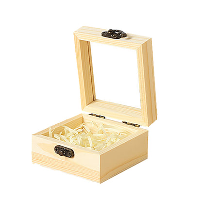 【2個でお得！組み合わせ自由】【猫の置物｜猫のバッグチャーム】 ナチュラル 可愛い 手作り 木彫り 猫グッズ 置物 バッグチャーム 癒し 厄除け オブジェ ストラップ 小さい 玄関 風水 引越し祝い 贈り物 プレゼント 幸運 お守りストラップ ミニチュア 木製 雑貨