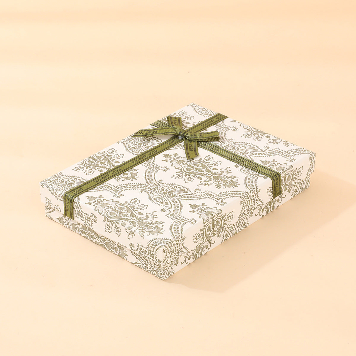 ギフトラッピング プレゼント包装 ギフトボックス プレゼントボックス