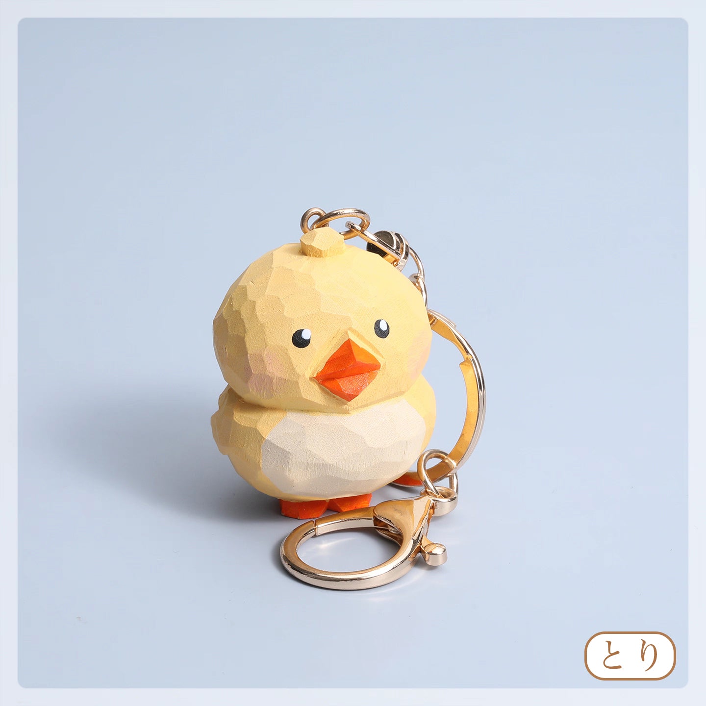 【2個でお得！組み合わせ自由】【名入れ木製キーホルダー ペア｜十二支】手作り キーホルダー 名入れ無料 可愛い 彼女/妻/友達への贈り物 誕生日プレゼント 癒し 干支 キーチェーン バッグチャーム 犬グッヅ 幸運 お守りストラップ