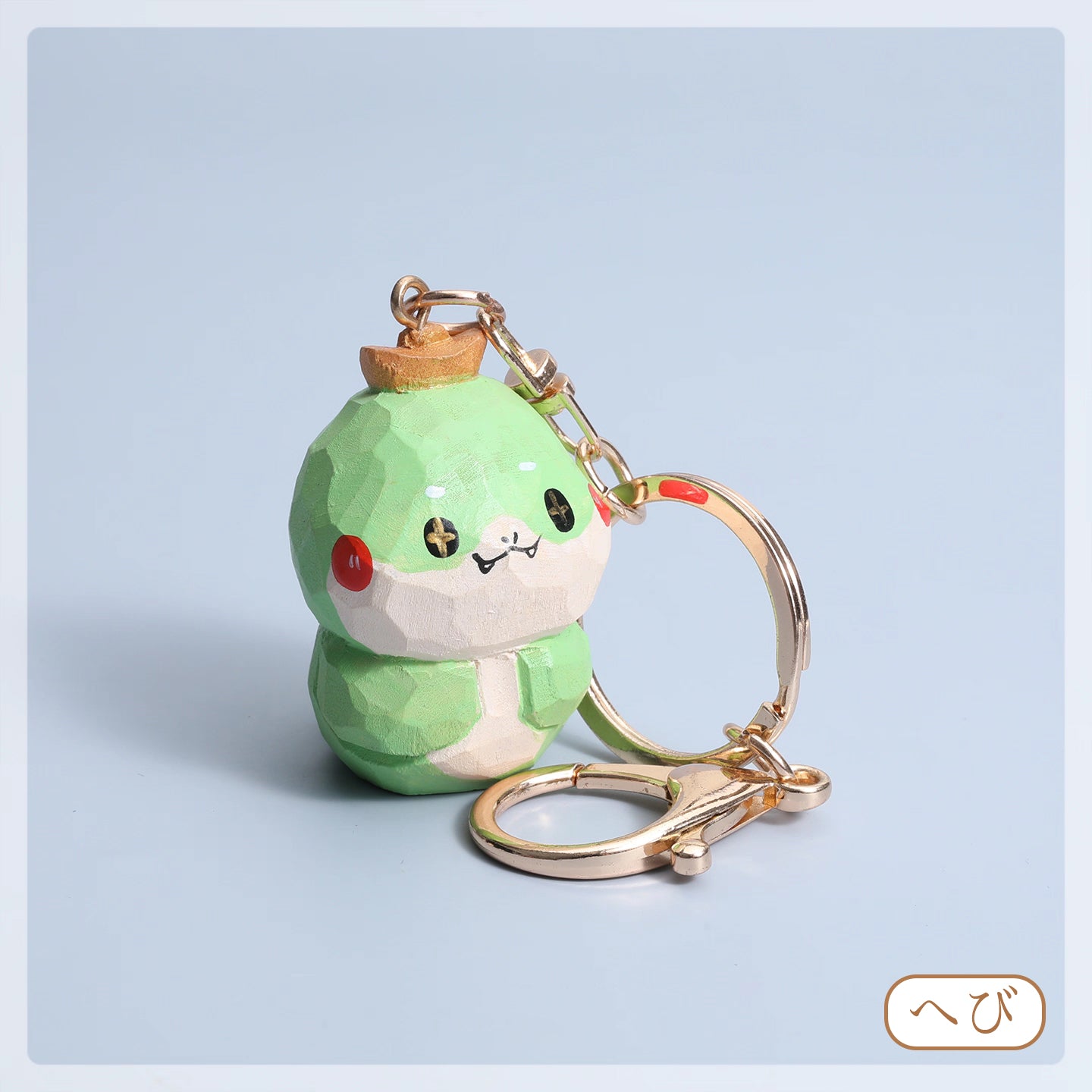 【2個でお得！組み合わせ自由】【名入れ木製キーホルダー ペア｜十二支】手作り キーホルダー 名入れ無料 可愛い 彼女/妻/友達への贈り物 誕生日プレゼント 癒し 干支 キーチェーン バッグチャーム 犬グッヅ 幸運 お守りストラップ