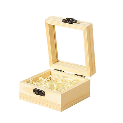 【兎の置物｜兎のバッグチャーム】 ナチュラル 可愛い 手作り 木彫り 置物 兎グッズ バッグチャーム 癒し 厄除け オブジェ ストラップ 小さい 玄関 風水 引越し祝い 贈り物 プレゼント 幸運 お守りストラップ ミニチュア 木製雑貨 - RabbPig